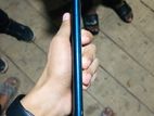 Infinix Hot 11 Play Full fresh (Used)