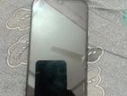 Infinix Hot 11 Play full fresh (Used)