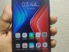 Infinix Hot 11 Play . (Used)