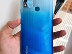 Infinix Hot 11 Play 4/64 GB (Used)