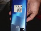 Infinix Hot 11 Play . (Used)
