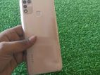 Infinix Hot 11 Play good 4 64 (Used)