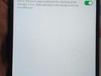 Infinix Hot 11 Play . (Used)