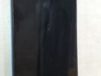 Infinix Hot 11 Play . (Used)