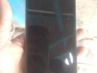 Infinix Hot 11 Play good condition (Used)