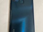 Infinix Hot 11 Play . (Used)