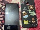 Infinix Hot 11 Play ` (Used)