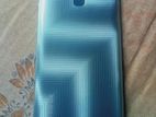 Infinix Hot 11 Play . (Used)