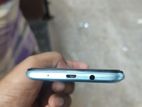 Infinix Hot 11 Play . (Used)