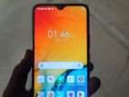 Infinix Hot 11 Play ` (Used)