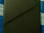 Infinix Hot 11 Play Good (Used)