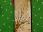 Infinix Hot 11 Play . (Used)