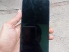Infinix Hot 11 Play Good (Used)