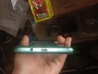 Infinix Hot 11 Play . (Used)