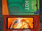 Infinix Hot 11 Play . (Used)