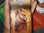 Infinix Hot 11 Play . (Used)