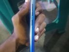Infinix Hot 11 Play . (Used)
