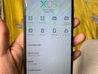Infinix Hot 11 Play ` (Used)