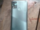 Infinix Hot 11 Play ' (Used)