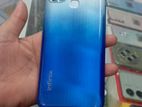 Infinix Hot 11 Play ঈদের নতুন অফার 4/64 (Used)