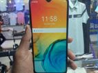 Infinix Hot 11 Play . (Used)