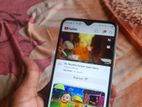 Infinix Hot 11 Play ` (Used)
