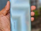 Infinix Hot 11 Play , (Used)