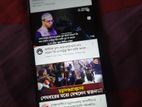 Infinix Hot 11 Play . (Used)