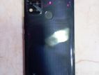 Infinix Hot 11 Play 4-64 (Used)