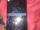 Infinix Hot 11 Play . (Used)