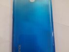 Infinix Hot 11 Play . (Used)