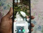 Infinix Hot 11 Play Inifinix 4 64 (Used)