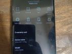Infinix Hot 11 Play Inifinix (Used)