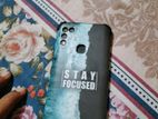 Infinix Hot 11 (Used)