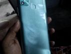 Infinix Hot 11 Play . (Used)