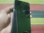 Infinix Hot 11 Play . (Used)