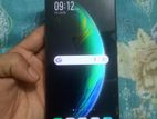 Infinix Hot 11 Play . (Used)