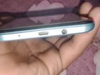 Infinix Hot 11 Play . (Used)