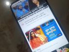 Infinix Hot 11 Play . (Used)