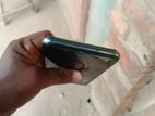 Infinix Hot 11 Play JAKIR (Used)