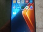 Infinix Hot 11 Play keranigonh (Used)