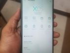 Infinix Hot 11 Play , (Used)