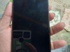 Infinix Hot 11 Play . (Used)