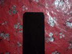 Infinix Hot 11 Play . (Used)