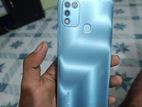 Infinix Hot 11 Play . (Used)