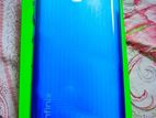 Infinix Hot 11 Play ` (Used)