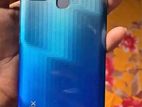 Infinix Hot 11 Play . (Used)
