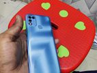 Infinix Hot 11 Play . (Used)