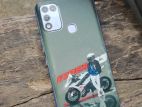Infinix Hot 11 Play , (Used)