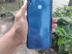 Infinix Hot 11 Play ` (Used)